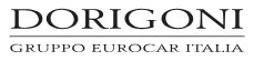 Dorigoni S.p.A. - Centro Porsche Trento